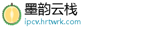 原神珊瑚宫心海突破材料在哪及合集 比如海乱鬼和海祇兵-墨韵云栈
